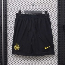 Short Inter Milan Domicile 2026/2027