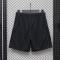 Short Inter Milan Domicile 2026/2027 Short Inter Milan Domicile 2026/2027