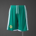 Short Irlande Du Nord Domicile 2026/2027 Short Irlande Du Nord Domicile 2026/2027