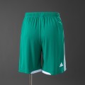Short Irlande Du Nord Domicile 2026/2027 Short Irlande Du Nord Domicile 2026/2027