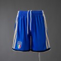 acheter Short Italie Blue 2026/2027 acheter Short Italie Blue 2026/2027
