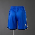 acheter Short Italie Blue 2026/2027 acheter Short Italie Blue 2026/2027