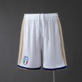 Short Italie Domicile 2026/2027