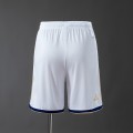 Short Italie Domicile 2026/2027