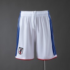 Short Japon Domicile 2026/2027