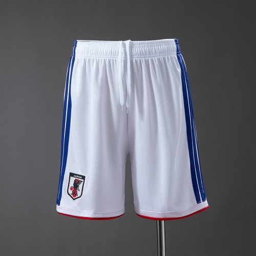 Short Japon Domicile 2026/2027