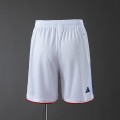 Short Japon Domicile 2026/2027