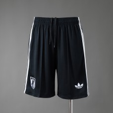Short Japon Exterieur 2026/2027