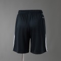 acheter Short Japon Exterieur 2026/2027 acheter Short Japon Exterieur 2026/2027