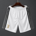 acheter Short Juventus Domicile 2026/2027 acheter Short Juventus Domicile 2026/2027