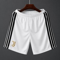 Short Juventus Domicile 2026/2027