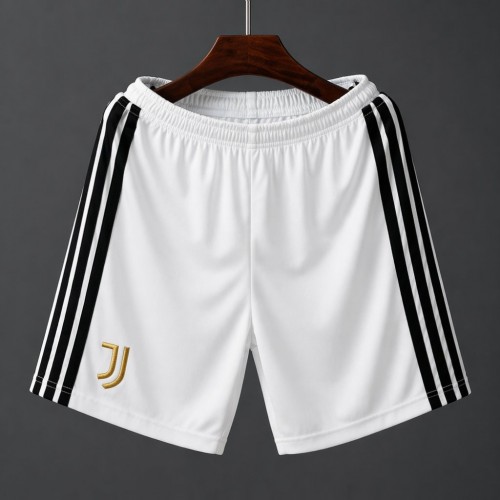 acheter Short Juventus Domicile 2026/2027 acheter Short Juventus Domicile 2026/2027