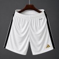 acheter Short Juventus Domicile 2026/2027 acheter Short Juventus Domicile 2026/2027
