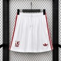 acheter Short Liverpool Exterieur 2026/2027 acheter Short Liverpool Exterieur 2026/2027