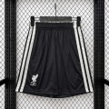 acheter Short Liverpool Third 2026/2027 acheter Short Liverpool Third 2026/2027