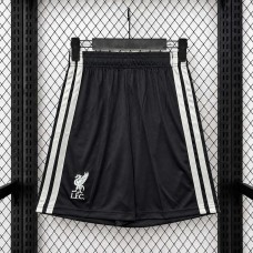 Short Liverpool Third 2026/2027