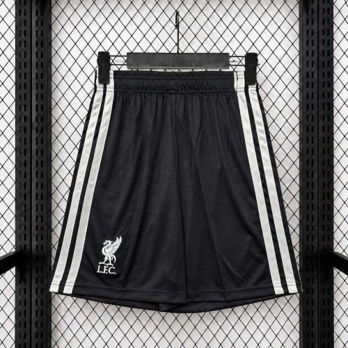acheter Short Liverpool Third 2026/2027 acheter Short Liverpool Third 2026/2027