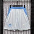 acheter Short Manchester City Domicile 2026/2027 acheter Short Manchester City Domicile 2026/2027