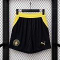 acheter Short Manchester City Exterieur 2026/2027 acheter Short Manchester City Exterieur 2026/2027