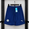 acheter Short Manchester City Third 2026/2027 acheter Short Manchester City Third 2026/2027