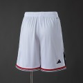 Short Manchester United Domicile 2026/2027 Short Manchester United Domicile 2026/2027