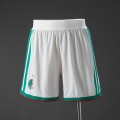 Short Match Algeria Domicile 2026/2027 Short Match Algeria Domicile 2026/2027