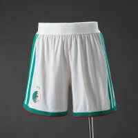 Short Match Algeria Domicile 2026/2027