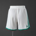 Short Match Algeria Domicile 2026/2027 Short Match Algeria Domicile 2026/2027