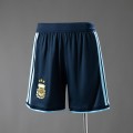 Short Match Argentine Domicile 2026/2027 Short Match Argentine Domicile 2026/2027
