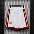 acheter Short Match Arsenal Domicile 2026/2027 acheter Short Match Arsenal Domicile 2026/2027