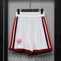 Short Match Arsenal Domicile 2026/2027