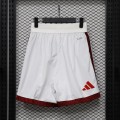 acheter Short Match Arsenal Domicile 2026/2027 acheter Short Match Arsenal Domicile 2026/2027