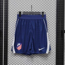 Short Match Atletico De Madrid Domicile 2026/2027