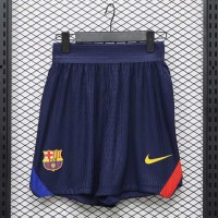 Short Match Barcelona Domicile 2026/2027