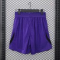 acheter Short Match Barcelona Exterieur 2026/2027 acheter Short Match Barcelona Exterieur 2026/2027
