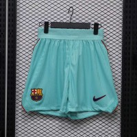 Short Match Barcelona Third 2026/2027