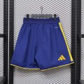 acheter Short Match Boca Juniors Domicile 2026/2027 acheter Short Match Boca Juniors Domicile 2026/2027