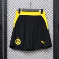 Short Match Borussia Dortmund Domicile 2026/2027 Short Match Borussia Dortmund Domicile 2026/2027