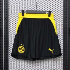 Short Match Borussia Dortmund Domicile 2026/2027