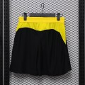 Short Match Borussia Dortmund Domicile 2026/2027 Short Match Borussia Dortmund Domicile 2026/2027
