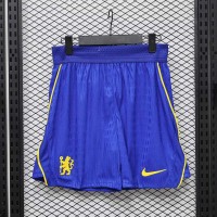 Short Match Chelsea Domicile 2026/2027