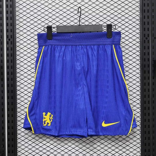 Short Match Chelsea Domicile 2026/2027 Short Match Chelsea Domicile 2026/2027