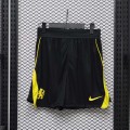Short Match Chelsea Exterieur 2026/2027 Short Match Chelsea Exterieur 2026/2027