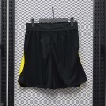 Short Match Chelsea Exterieur 2026/2027 Short Match Chelsea Exterieur 2026/2027