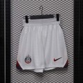 acheter Short Match Chivas Guadalajara Exterieur 2026/2027 acheter Short Match Chivas Guadalajara Exterieur 2026/2027