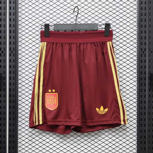 acheter Short Match Espagne Third 2026/2027 acheter Short Match Espagne Third 2026/2027