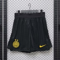 Short Match Inter Milan Domicile 2026/2027