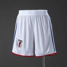 Short Match Japon Domicile 2026/2027