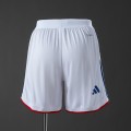 acheter Short Match Japon Domicile 2026/2027 acheter Short Match Japon Domicile 2026/2027