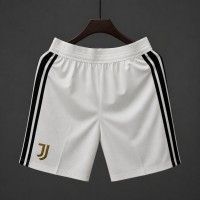 Short Match Juventus Domicile 2026/2027
